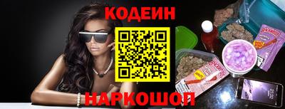 apvp Жуковский