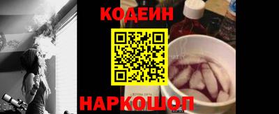 apvp Жуковский