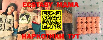 apvp Жуковский